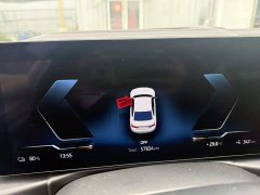 BMW i3 eDrive 40L Night Sports Package - фото 5