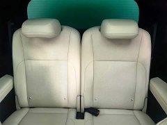 Li Auto Ideal L9 Ultra - фото 12