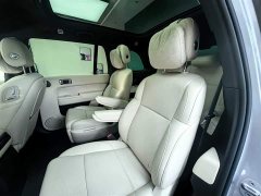 Li Auto Ideal L9 Ultra - фото 13