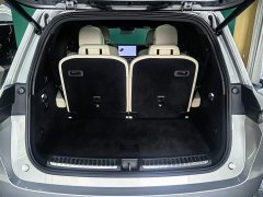 Li Auto Ideal L9 Ultra - фото 6
