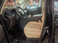 Alfa Romeo Alfa 2024 Dual Engine 2.5L Premium Edition - фото 10