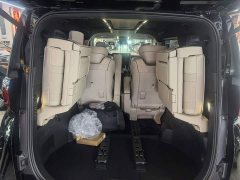 Alfa Romeo Alfa 2024 Dual Engine 2.5L Premium Edition - фото 4