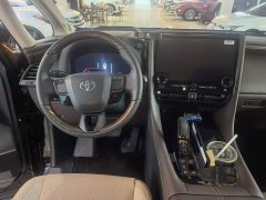 Alfa Romeo Alfa 2024 Dual Engine 2.5L Premium Edition - фото 5