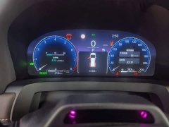 Alfa Romeo Alfa 2024 Dual Engine 2.5L Premium Edition - фото 6