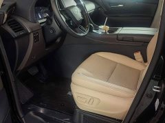 Alfa Romeo Alfa 2024 Dual Engine 2.5L Premium Edition - фото 7