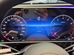 Mercedes-Benz E-Class E 300 L Premium Type - фото 11