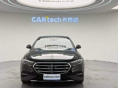 Mercedes-Benz E-Class E 300 L Premium Type - фото 3