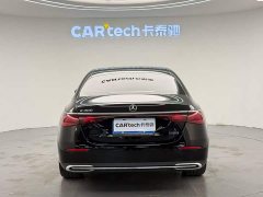Mercedes-Benz E-Class E 300 L Premium Type - фото 5