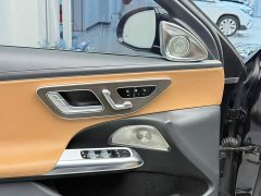 Mercedes-Benz E-Class E 300 L Premium Type - фото 7