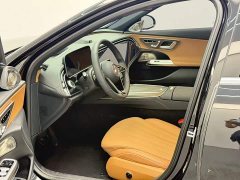 Mercedes-Benz E-Class E 300 L Premium Type - фото 8