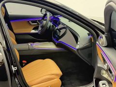 Mercedes-Benz E-Class E 300 L Premium Type - фото 9