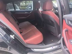 BMW 5 Series 530Li Leading M Sports Package - фото 4