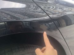 BMW 5 Series 530Li Leading M Sports Package - фото 5