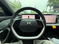 Xpeng P7 670E Pengyi Edition - фото 15