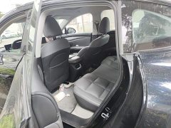 Lexus Zhiji LS6 2023 Max Standard Edition - фото 13