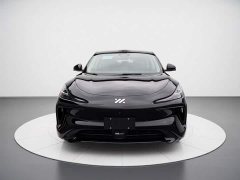 Lexus Zhiji LS6 2023 Max Standard Edition - фото 2