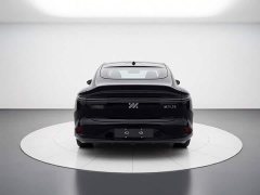 Lexus Zhiji LS6 2023 Max Standard Edition - фото 3