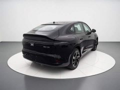 Lexus Zhiji LS6 2023 Max Standard Edition - фото 4