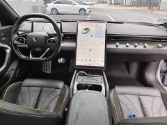 Neta GT 560 - фото 10