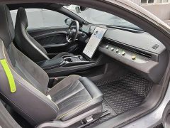 Neta GT 560 - фото 11