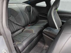 Neta GT 560 - фото 12