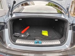 Neta GT 560 - фото 14