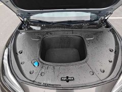 Neta GT 560 - фото 15