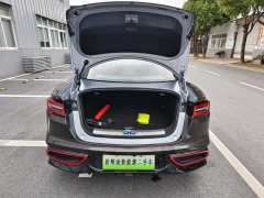 Neta GT 560 - фото 16