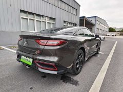 Neta GT 560 - фото 17