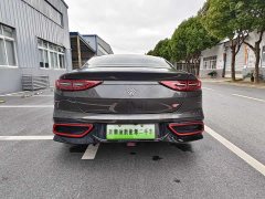 Neta GT 560 - фото 18