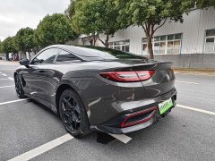 Neta GT 560 - фото 19
