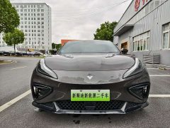 Neta GT 560 - фото 2