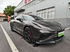 Neta GT 560 - фото 3