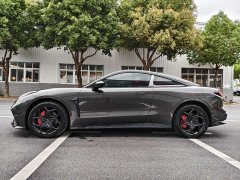 Neta GT 560 - фото 4