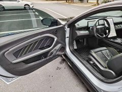 Neta GT 560 - фото 7