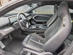 Neta GT 560 - фото 8