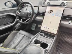 Neta GT 560 - фото 9