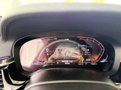 BMW 6 Series GT 2021 Facelift 630i M Sport Package - фото 13