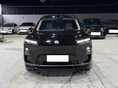 NIO ES8 Six-seater Executive Deluxe Edition - фото 2