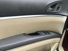 Buick GL8 2023 Land Business Class 652T Luxury - фото 7