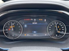 Buick GL8 2023 Land Business Class 652T Luxury - фото 8