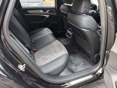 Audi A6L 40 TFSI luxury and dynamic - фото 10