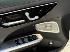 Mercedes-Benz C-Class AMG 2024 AMG C 43 4MATIC - фото 7