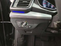 Audi Q5L 40T luxury and dynamic - фото 10
