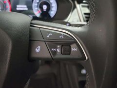 Audi Q5L 40T luxury and dynamic - фото 11
