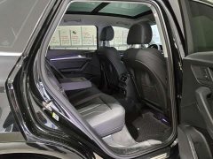Audi Q5L 40T luxury and dynamic - фото 15