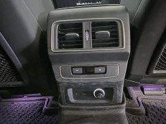 Audi Q5L 40T luxury and dynamic - фото 16