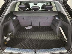 Audi Q5L 40T luxury and dynamic - фото 18