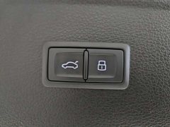 Audi Q5L 40T luxury and dynamic - фото 19