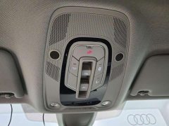 Audi Q5L 40T luxury and dynamic - фото 20